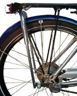 FollowMe Tandemkupplung Adapter Sram Für Nabenschaltung 7 FollowMe Tandemkupplung Adapter Sram Für Nabenschaltung -E-Bikes Verkäufe 832 fm 121050 vb