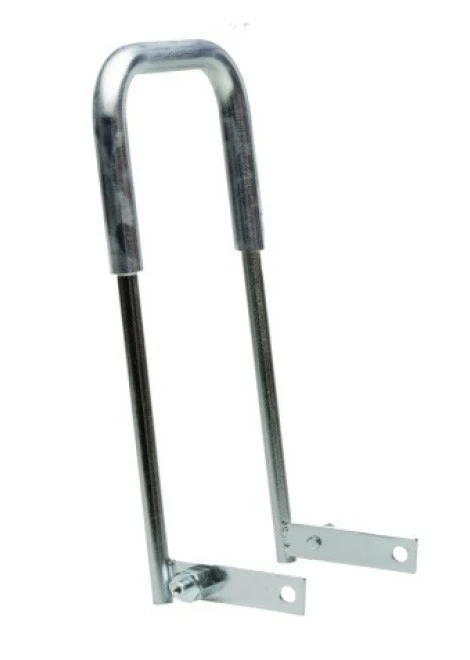 FollowMe Tandemkupplung Adapter Sram Für Nabenschaltung 4 FollowMe Tandemkupplung Adapter Sram Für Nabenschaltung – Bild 2