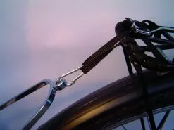 FollowMe Aufhängeriemen