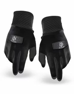 Loose Riders Tech Freeride Handscchuhe