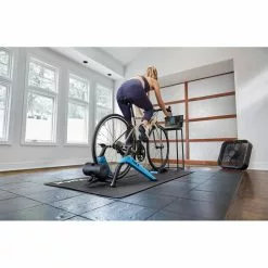 Tacx, Boost-Bundle Mit Geschwindigkeitssensor, Trainer 17 Tacx, Boost-Bundle Mit Geschwindigkeitssensor, Trainer -E-Bikes Verkäufe 84e244