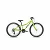 Pyrobikes TWENTYFOUR Small Kinderfahrrad -E-Bikes Verkäufe 85d15d