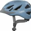 ABUS Urban-I 3.0 Fahrradhelm -E-Bikes Verkäufe 86895 urban i 3 0 glacier blue side 3