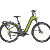 Bergamont E-Ville SUV Tour E-Bike 2 Bergamont E-Ville SUV Tour E-Bike -E-Bikes Verkäufe 86e293