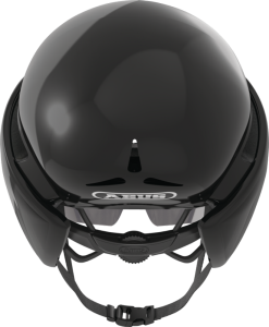 Abus Gamechanger TT Fahrradhelm -E-Bikes Verkäufe 87886 gamechanger tt shiny black rear abus 640