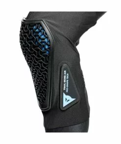 Dainese TRAIL SKINS AIR KNEE GUARDS -E-Bikes Verkäufe 878c5f69 eba1 4bd9 be95 5fabb89c8b08