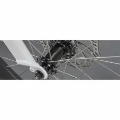 AMPERUM Ben-e-bike, TWENTY E-Power PRO, 20" Kinder E-Bike 2020 19 AMPERUM Ben-e-bike, TWENTY E-Power PRO, 20" Kinder E-Bike 2020 -E-Bikes Verkäufe 880d84