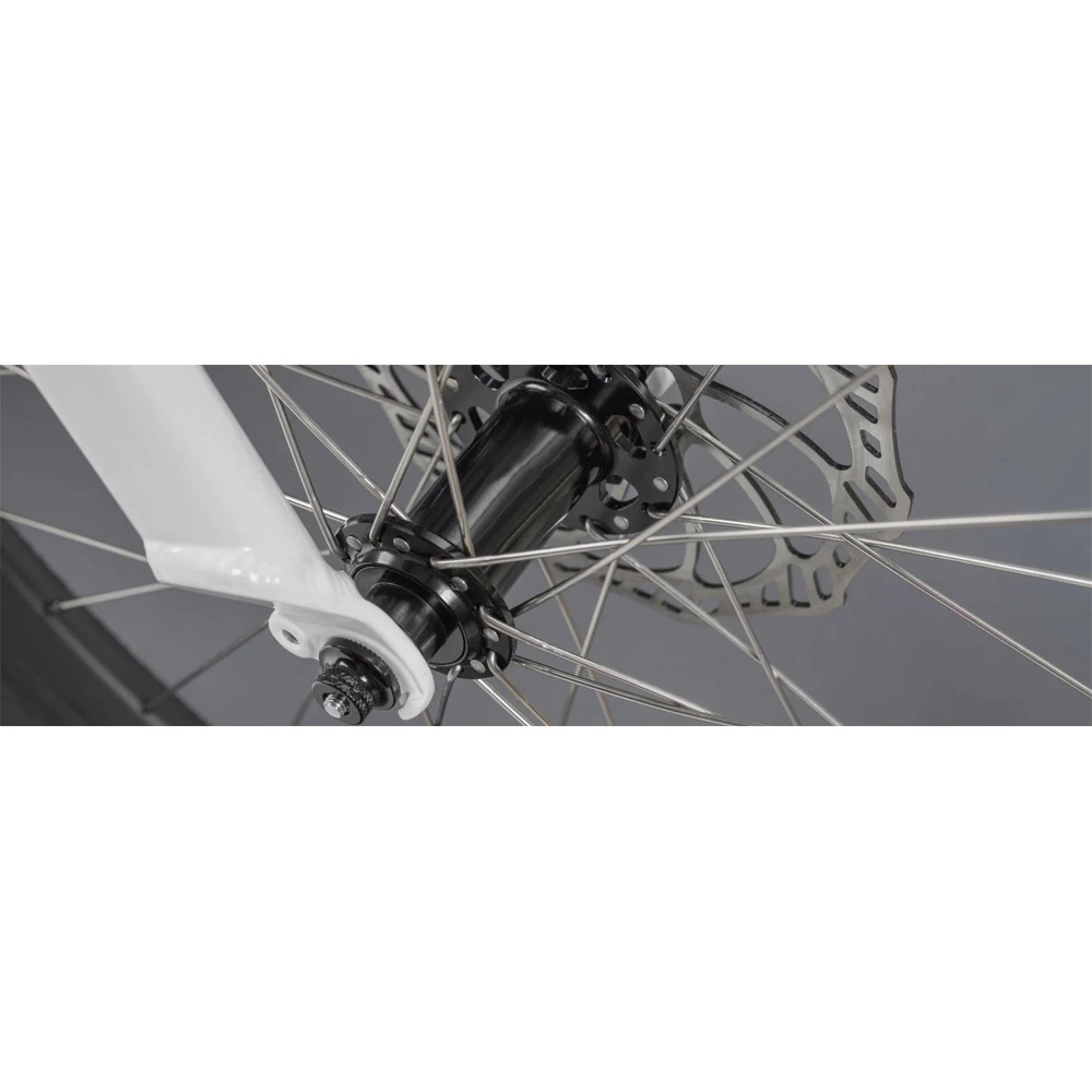 AMPERUM Ben-e-bike, TWENTY E-Power PRO, 20" Kinder E-Bike 2020 11 AMPERUM Ben-e-bike, TWENTY E-Power PRO, 20" Kinder E-Bike 2020 – Bild 9