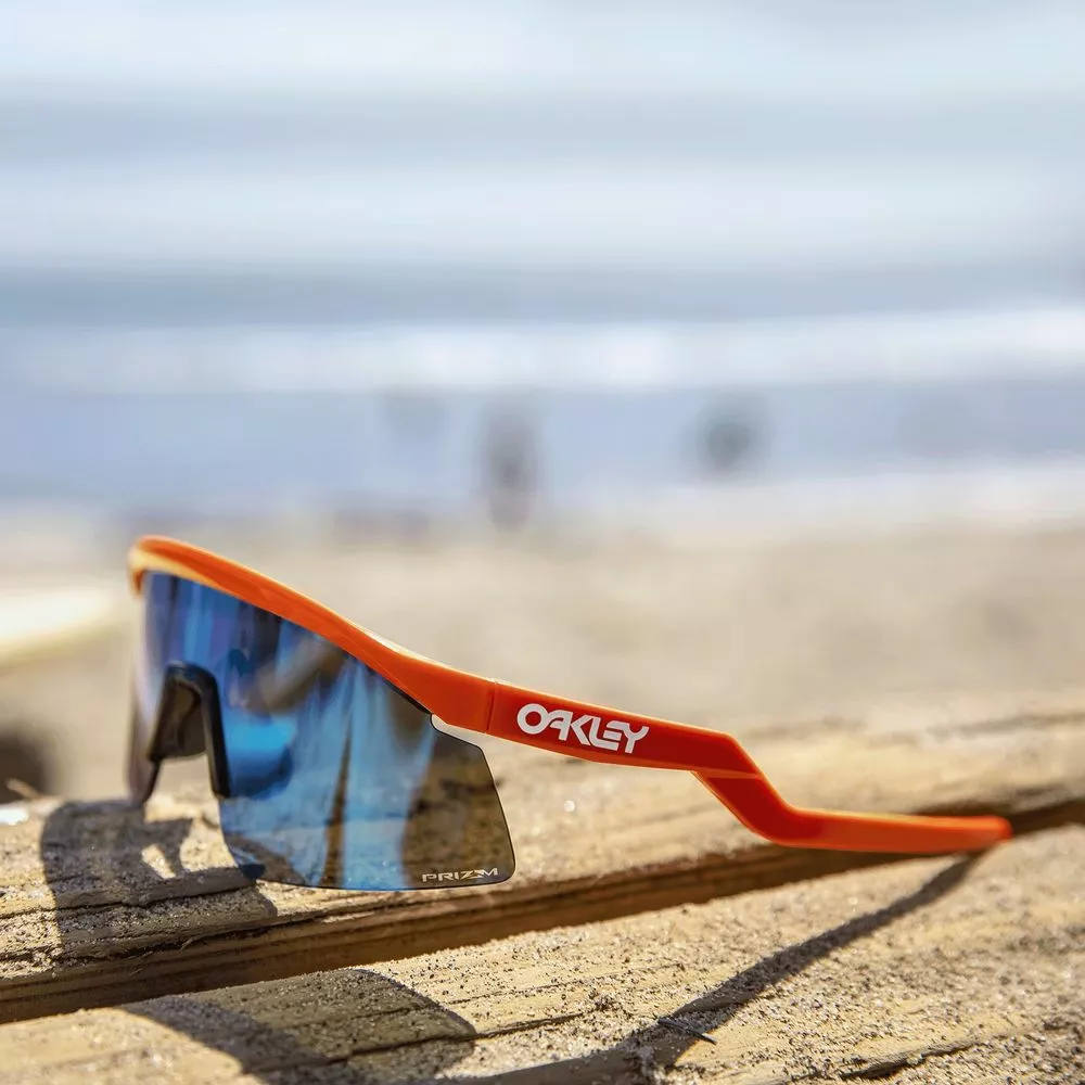 Oakley, Hydra, Sonnenbrille 9 Oakley, Hydra, Sonnenbrille – Bild 7