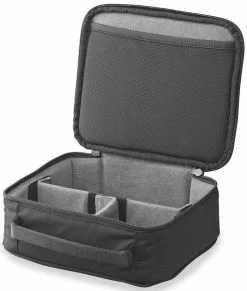 Lupine Lighting Systems Lupine Helmlampe Piko 7 -E-Bikes Verkäufe 889 tasche offen59a3fcfc56c