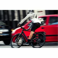 Orbea, VIBE H30 Urban E-Bike 2023 9 Orbea, VIBE H30 Urban E-Bike 2023 -E-Bikes Verkäufe 88e956