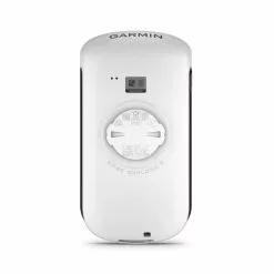 Garmin, Edge® Explore 2 GPS EU, Standard -E-Bikes Verkäufe 892c67