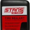 Stans Stan's NoTubes Reifendichtmittel Quart -E-Bikes Verkäufe 89594 6a66942c5cb9cfcfcddfd7a34e4c7010
