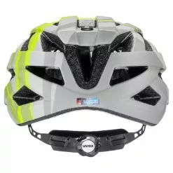 Uvex Air Wing Cc Fahrradhelm -E-Bikes Verkäufe 8974129