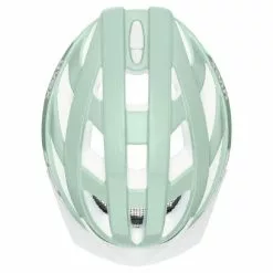 Uvex, I-vo 3D, Fahrradhelm -E-Bikes Verkäufe 8974609