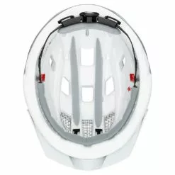 Uvex, I-vo 3D, Fahrradhelm -E-Bikes Verkäufe 8974621