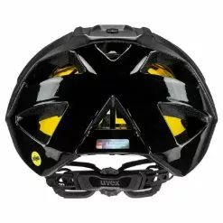 Uvex Quatro Cc MIPS Fahrradhelm -E-Bikes Verkäufe 8974695