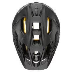 Uvex Quatro Cc MIPS Fahrradhelm -E-Bikes Verkäufe 8974696