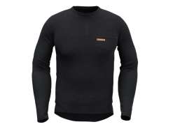 Leatt MTB Trail 4.0 Jersey