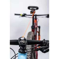 Kommit, Zugsystem Für Fahrräder -E-Bikes Verkäufe 8a8403