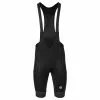AGU Bibshort Venture Herren 2 AGU Bibshort Venture Herren -E-Bikes Verkäufe 8b1975a6ec521807340e9672ee1c09e84fed3e86 49301801 000 main 01 2