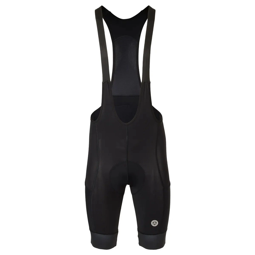 AGU Bibshort Venture Herren 3 AGU Bibshort Venture Herren