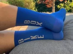 Specialized Original Bikebox Socken Blau 2020 -E-Bikes Verkäufe 8c701555 712c 4cb5 9a4b fa872c91f5a5