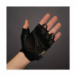 Chiba, Gel Comfort Kurzfinger-Handschuh 8 Chiba, Gel Comfort Kurzfinger-Handschuh -E-Bikes Verkäufe 8ca8f8