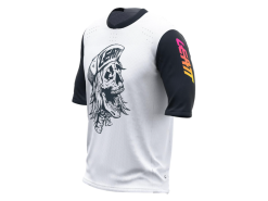 Leatt MTB 3.0 Jersey 2021 7 Leatt MTB 3.0 Jersey 2021 -E-Bikes Verkäufe 8cfb77