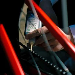 F100 Bio Trocken Schmierstoff -E-Bikes Verkäufe 8e6b3be5 7ccc 4065 8c13 84cd6086d962 komp 1024x1024 2x