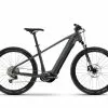 Haibike AllTrack 5 27.5 2023