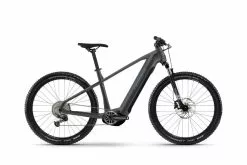 Haibike AllTrack 5 27.5 2023
