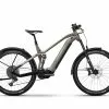 Haibike Adventr FS 10 2023 1 Haibike Adventr FS 10 2023 -E-Bikes Verkäufe 8f9bbbe3 ee4c 4149 b9e5 2c980745459b