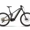 Haibike AllTrail 5 29 2023 -E-Bikes Verkäufe 8fe2a262 5624 46f0 b665 e55b5cff4ae2