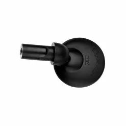 Busch-mueller BUSCH & MÜLLER Rückspiegel 901 Cycle Star Ohne Stange