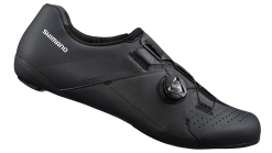 Shimano Fahrradschuh SH-RC300