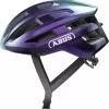 Abus PowerDome Fahrradhelm -E-Bikes Verkäufe 91947 powerdome flip flop side cmyk 3