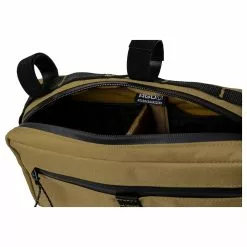 AGU Bar Bag Handlebar Venture Lenkertasche -E-Bikes Verkäufe 91b19c5b256a87e1278c855e8f441cf8681b6b0c 41503201 507 prod 03z