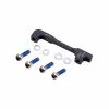 AVID Scheibenbremsadapter / Spacer Set -E-Bikes Verkäufe 9235b6b