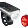 SIGMA LED-Akku-Beleuchtungsset Aura 60 USB / Nugget II -E-Bikes Verkäufe 929c8a58de275cca7b177b9ac133fdb2