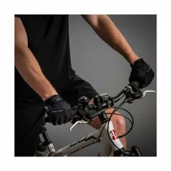 Chiba, Gel Comfort Kurzfinger-Handschuh 9 Chiba, Gel Comfort Kurzfinger-Handschuh -E-Bikes Verkäufe 92df3c