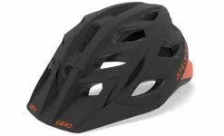 Giro Hex SMU
