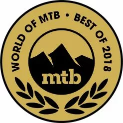 Lezyne Kettennietdrücker Classic Chain Drive -E-Bikes Verkäufe 9361 537c05f57f77aae2487ff35220722d22