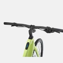 Specialized Turbo Vado SL 4.0 Step-Through 14 Specialized Turbo Vado SL 4.0 Step-Through -E-Bikes Verkäufe 93921 50 vado sl 40 st lmstn blkrefl d2 bar