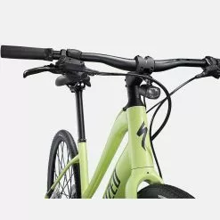 Specialized Turbo Vado SL 4.0 Step-Through 15 Specialized Turbo Vado SL 4.0 Step-Through -E-Bikes Verkäufe 93921 50 vado sl 40 st lmstn blkrefl d3 ht