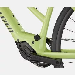 Specialized Turbo Vado SL 4.0 Step-Through 16 Specialized Turbo Vado SL 4.0 Step-Through -E-Bikes Verkäufe 93921 50 vado sl 40 st lmstn blkrefl d5 motor