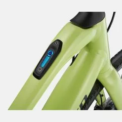 Specialized Turbo Vado SL 4.0 Step-Through 17 Specialized Turbo Vado SL 4.0 Step-Through -E-Bikes Verkäufe 93921 50 vado sl 40 st lmstn blkrefl d7 tcu