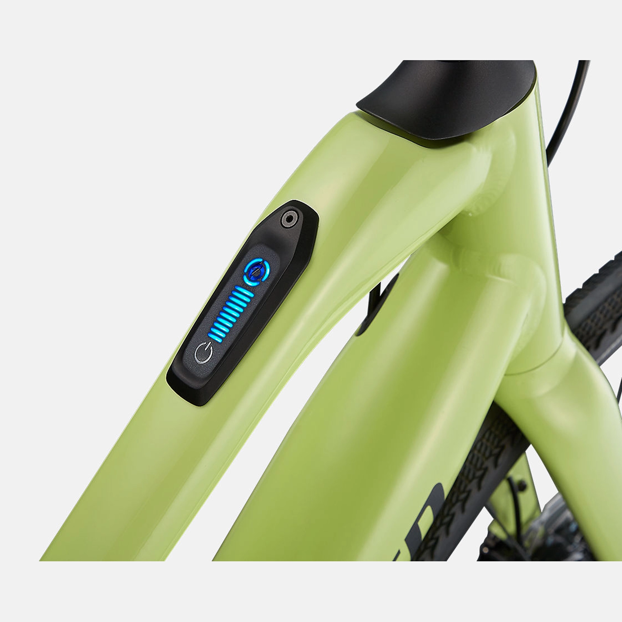 Specialized Turbo Vado SL 4.0 Step-Through 10 Specialized Turbo Vado SL 4.0 Step-Through – Bild 8