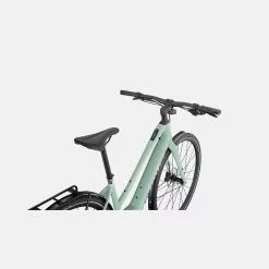 Specialized Turbo Vado SL 4.0 Step-Through EQ -E-Bikes Verkäufe 93921 52 vado sl 40 st eq whtsge blkrefl d1 pov