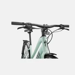 Specialized Turbo Vado SL 4.0 Step-Through EQ -E-Bikes Verkäufe 93921 52 vado sl 40 st eq whtsge blkrefl d3 ht